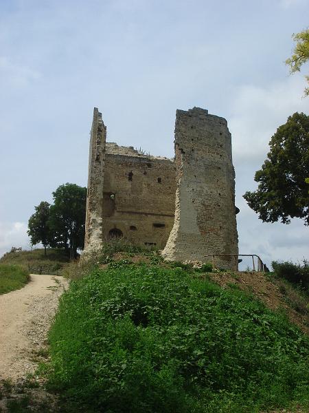 DSC07296.jpg - Le château de Bocsozel