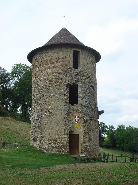 DSC07297.jpg - Le château de Bocsozel