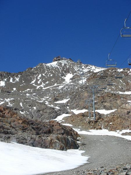 DSC07369.jpg - De beklimming van de Pic Blanc (3330 m)