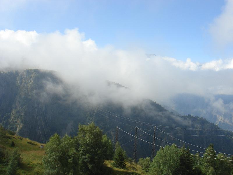 DSC07451.JPG - Zicht op de bergen vanaf Alpe d'Huez