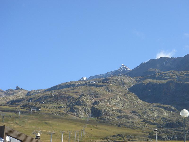 DSC07559.JPG - Alpe d'Huez